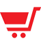 Cart