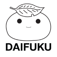 Daifuku