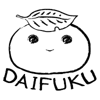 Daifuku